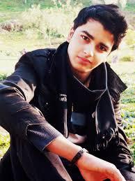 Fady Fawzy
