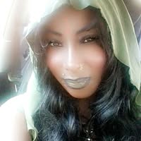 Nubiyah Fuhsodd