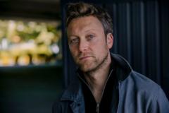 Robin Sondermann