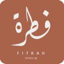 Logo برنامج الإتزان في 28 يوم