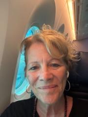 Denise Zavitson