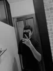 Cedric Emanuel Gamas