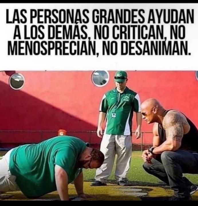 Gerardo Velazquez