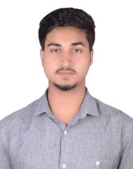 Md Shofiullah
