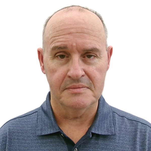 David Churchill Browne