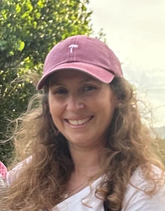 Inês Calado