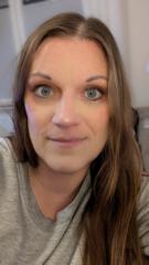 Sabrina Höckel