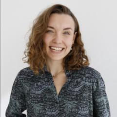 Giona Schauf