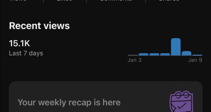Automated your own ai videos