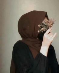 Tayyaba Naeem