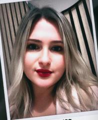 Izabela Vidal