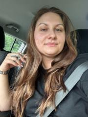 Carolyn M. Melendez