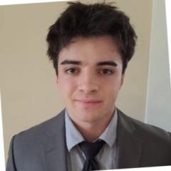 Adam Levere