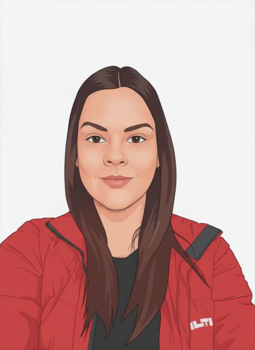 Julie Castelao