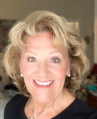 Pamela Brown