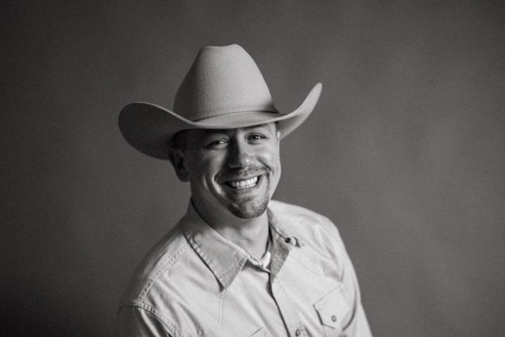 Dillon Kimmel