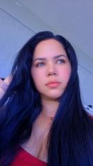 Jackie Garcia
