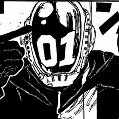 Joaquin Flores-Vaccari