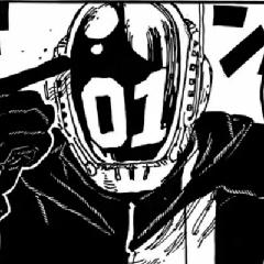 Joaquin Flores-Vaccari