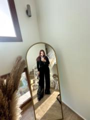 Merve Kadriye Akoğul