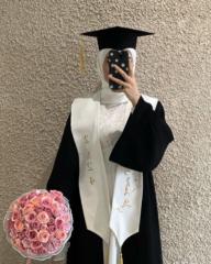 Ghada Th