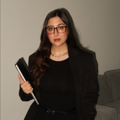Juanita Nataly Carballeira