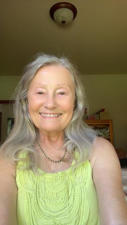 Linda Kittler