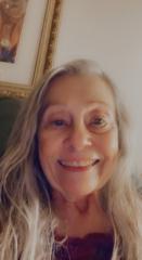 Linda Kittler