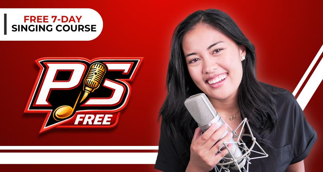Pocket Singers Free
