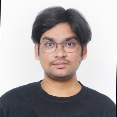 Modi Gnani