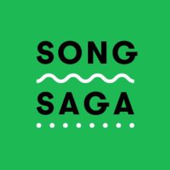 Song Saga
