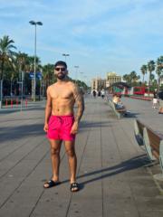 Lucas Acosta