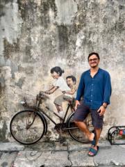 Hernan Salinas Lopez