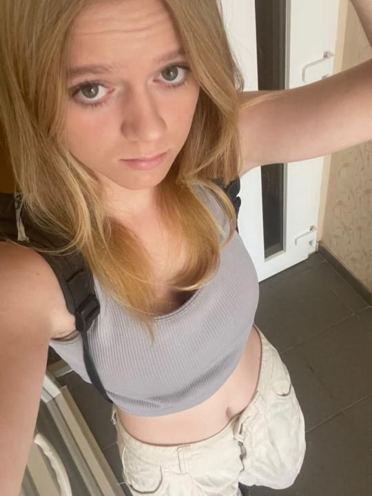 Iveta Blahušová