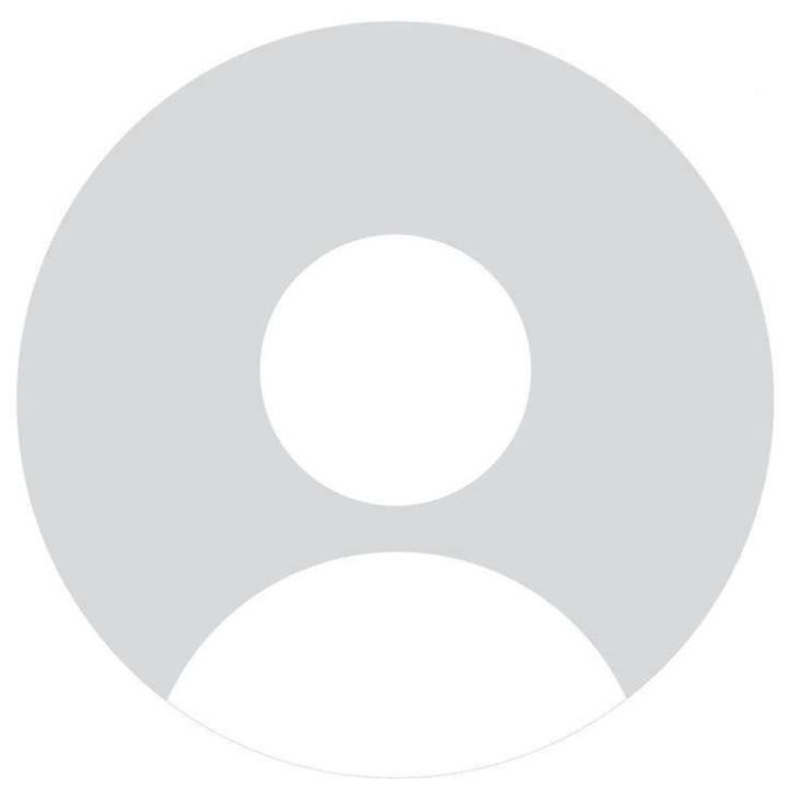 Islam Mekkaoui alaoui