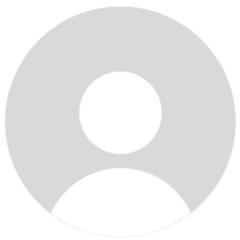 Islam Mekkaoui alaoui