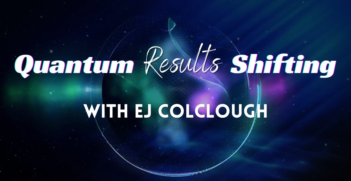 Quantum Result Shifting
