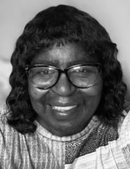 Carolyn Bracks