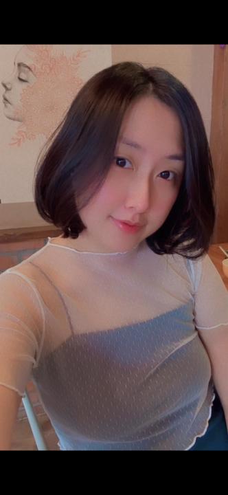 Hsieh Yuro