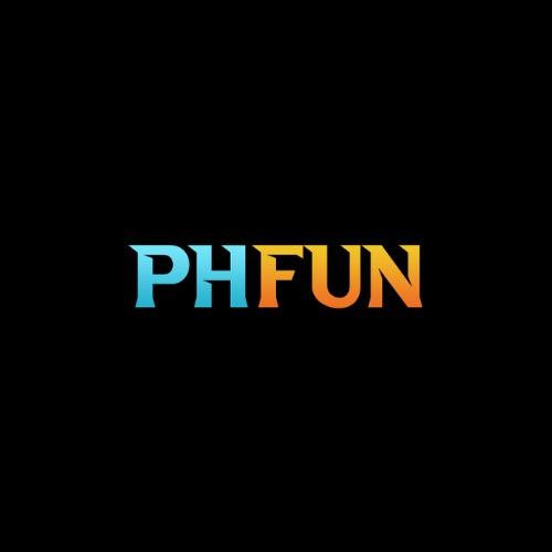 PhFun Ph