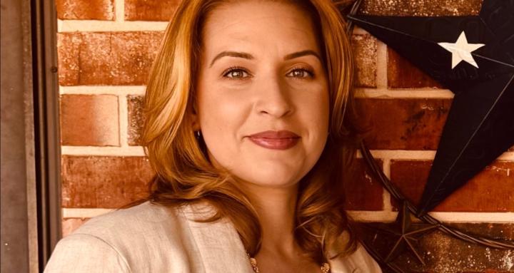 Caregiver 2 CEO