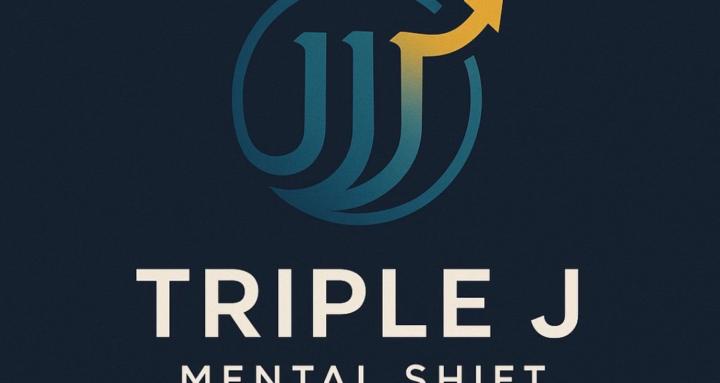Triple J Mental Shift