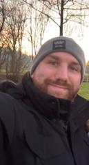 Tobias Nutt