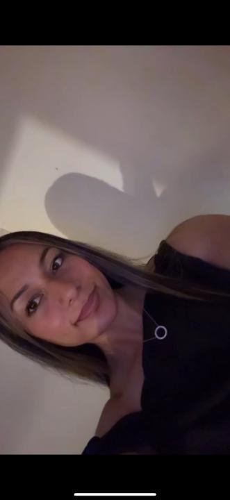 Theresa Tuitavuki