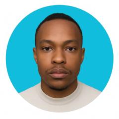 Nichael Charles