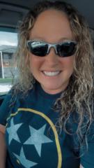 Ashley Crowell