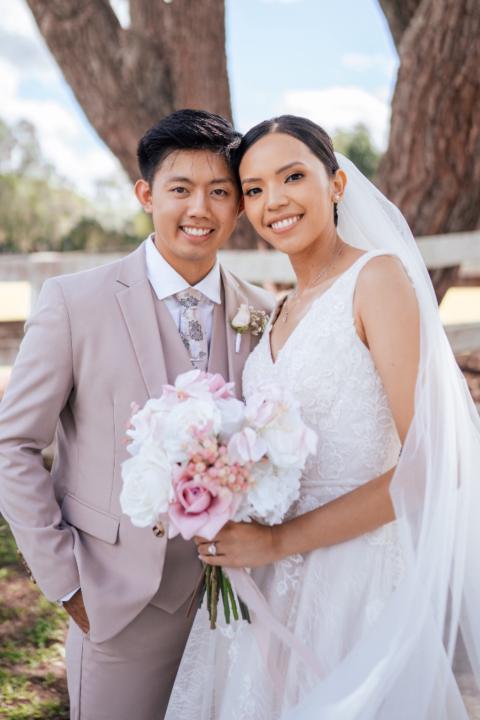 Aira Nguyen