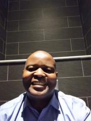 Robert Wamwea