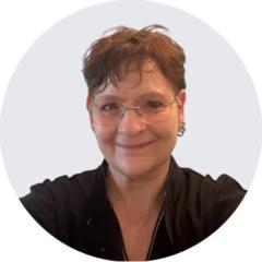 Michaela Schimmelpfennig