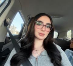 Maria guadalupe Contreras contreras